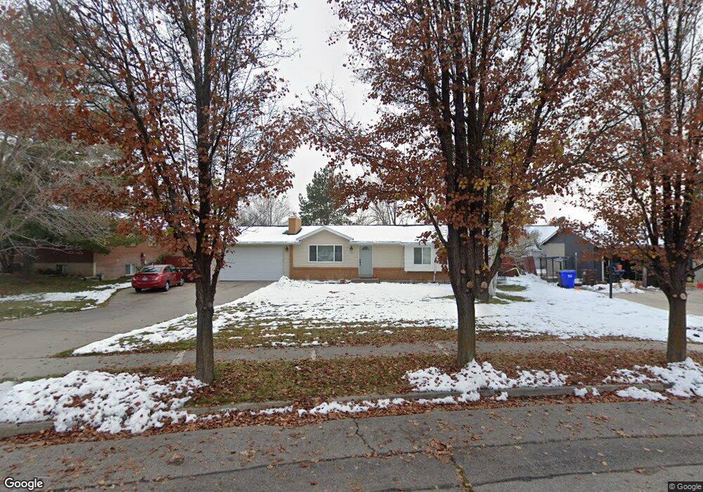 404 Eastview Dr, Alpine, UT 84004 - photo 1