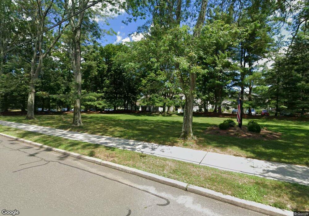 23 Eakens Ct unit 23, Mahwah, NJ 07430 - photo 1