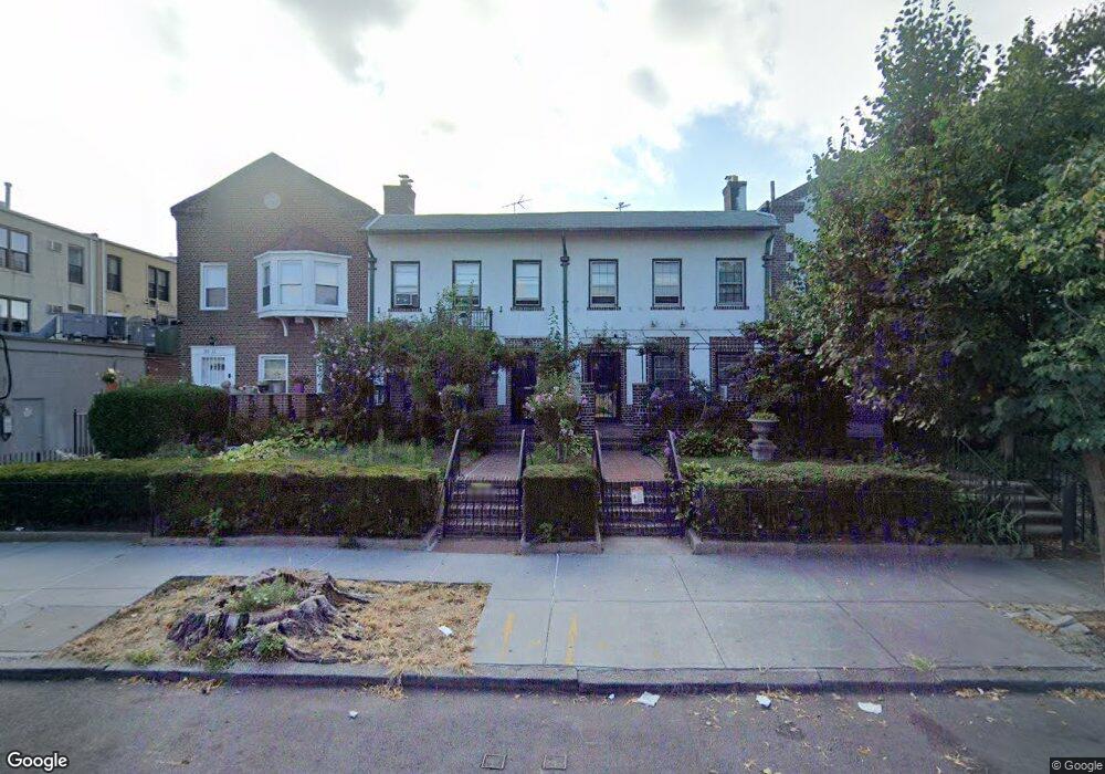 3015 36th St, Astoria, NY 11103 - photo 1