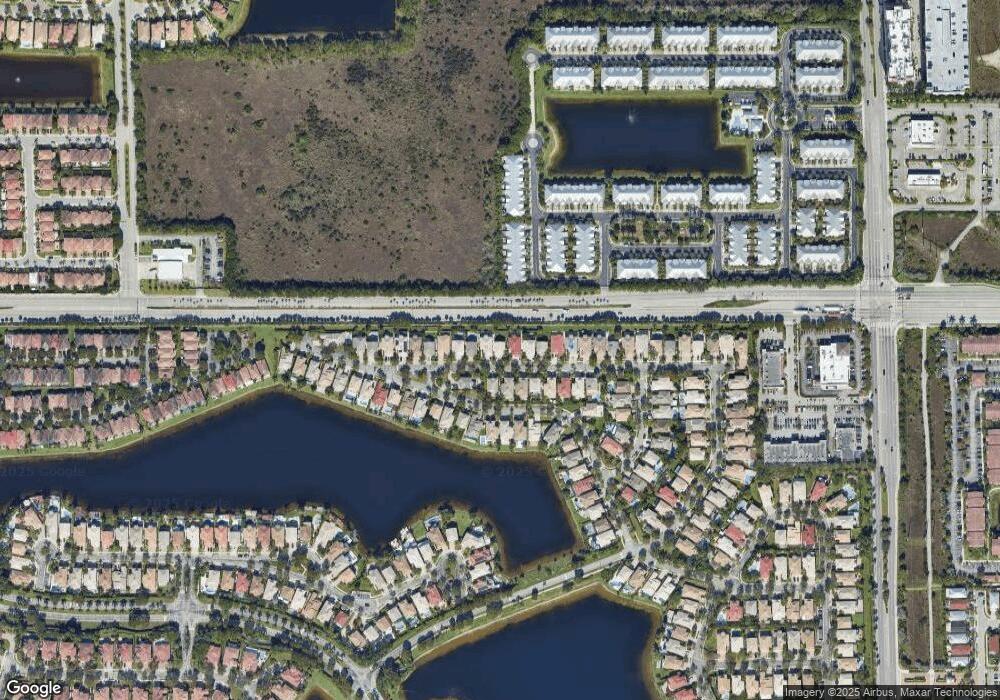 10901 NW 73rd Terrace, Doral, FL 33178 - photo 1