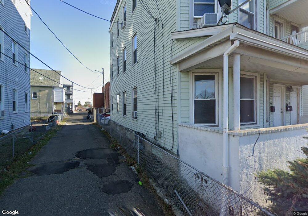 460 Catherine St unit 464, Bridgeport, CT 06604 - photo 1