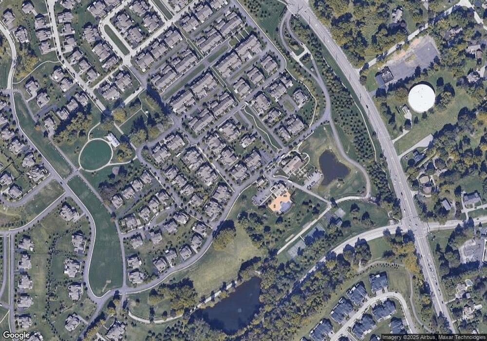 3707 Liseter Rd, Newtown Square, PA 19073 - photo 1