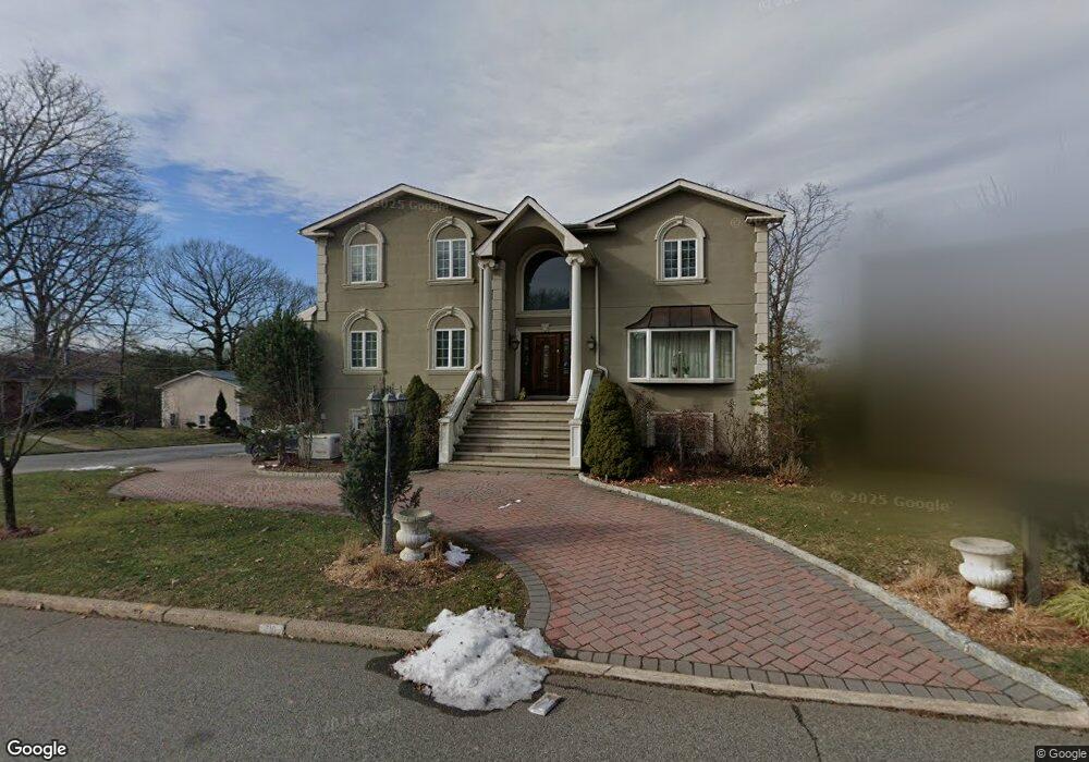 312 Ropes Rd, Englewood Cliffs, NJ 07632 - photo 1