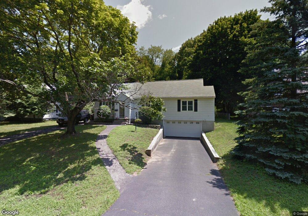 5 Marion Rd, Delmar, NY 12054 - photo 1