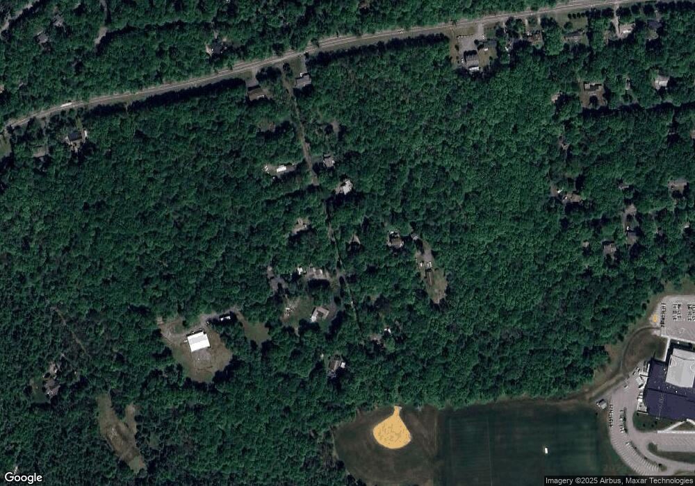 135 Deer Path Ln, Pocono Summit, PA 18346 - photo 1