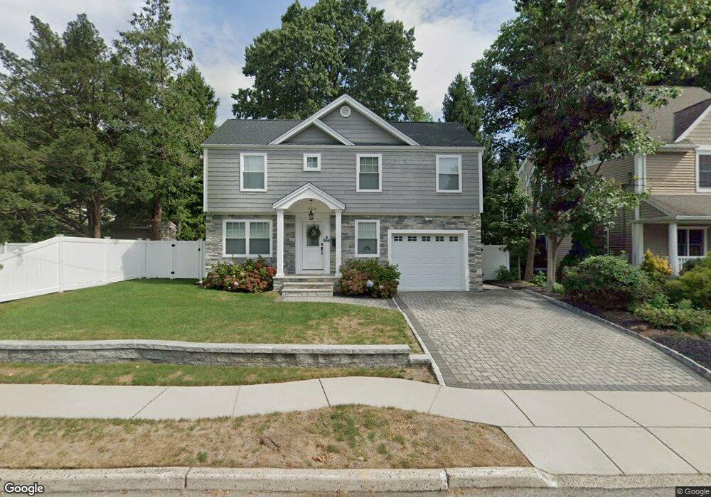 268 Wales Ave, River Edge, NJ 07661 - photo 1