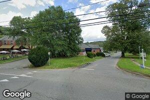 11 Titus Rd, Washington Depot, CT 06794