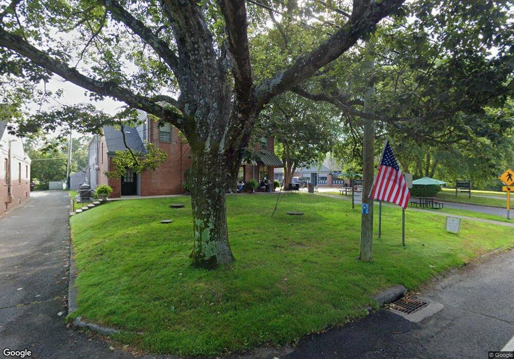 11 Titus Rd, Washington Depot, CT 06794 - photo 1