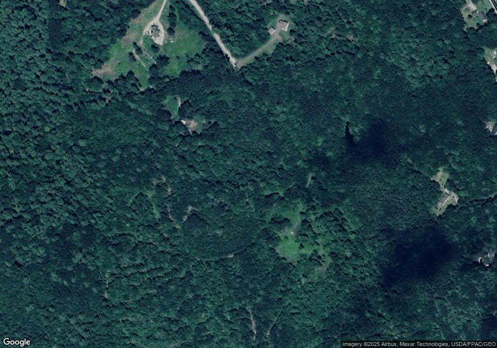 Lot 5 Manson Way, Limington, ME 04049 - photo 1