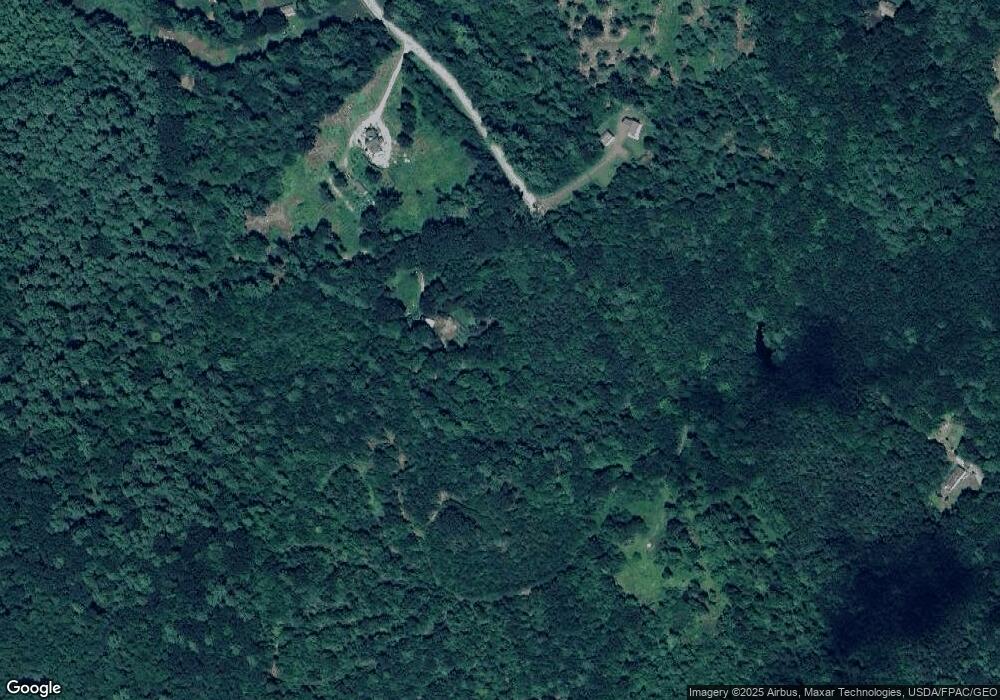 15-5 Manson Way, Limington, ME 04049 - photo 1