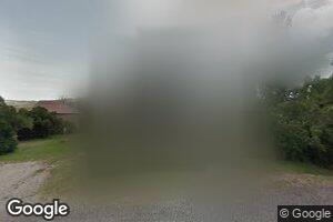 19 McLeod Main St, Mc Leod, MT 59052