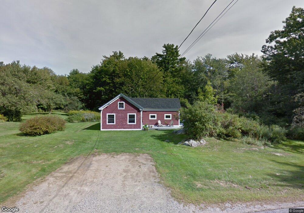 371 Pine Hill Rd, Cape Neddick, ME 03902 - photo 1