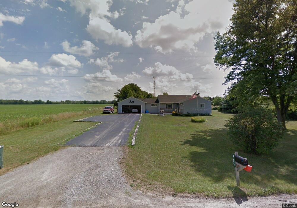 4205 W Frances Rd, Clio, MI 48420 - photo 1