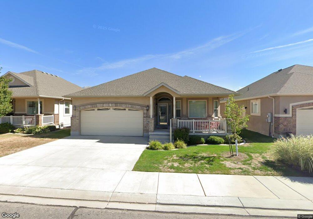 3342 N 700 E, Lehi, UT 84043 - photo 1