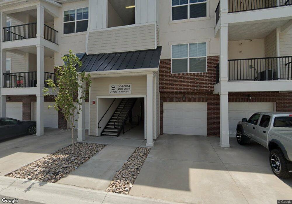 3765 W 1850 N unit S302, Lehi, UT 84043 - photo 1