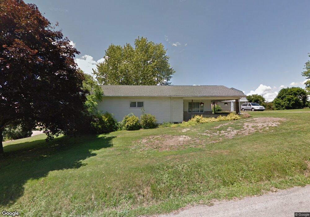 1210 Apples Mill Rd, West Newton, PA 15089 - photo 1