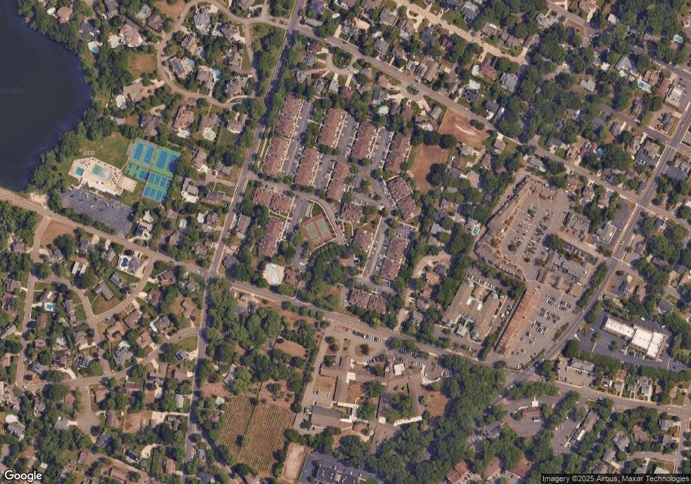 M-11 Constitution Ct unit M-11, Linwood, NJ 08221 - photo 1