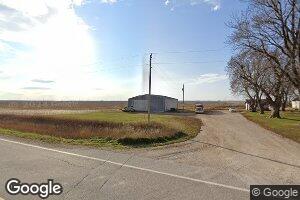 2985 Mace Ave, Lake View, IA 51450