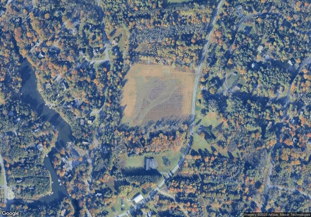 269 Murders Kill Rd, Athens, NY 12015 - photo 1