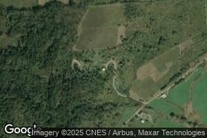 289 Winton Rd, Sherburne, NY 13460