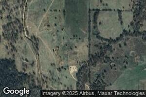 11899 Prairie Valley Rd, Lone Grove, OK 73443