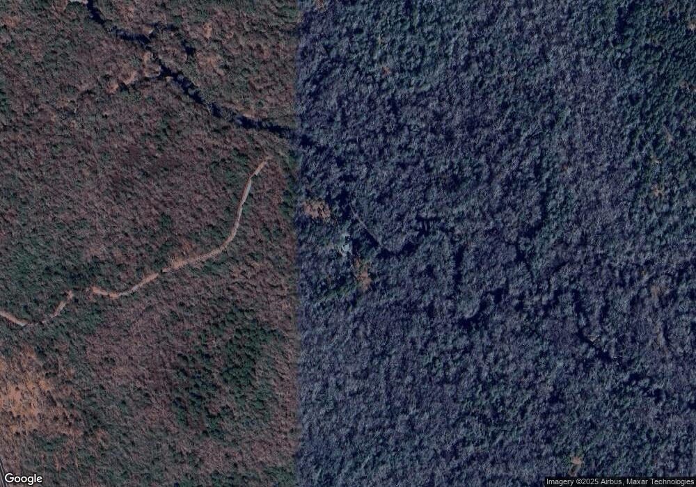 6891 Weymouth Rd, Mays Landing, NJ 08330 - photo 1