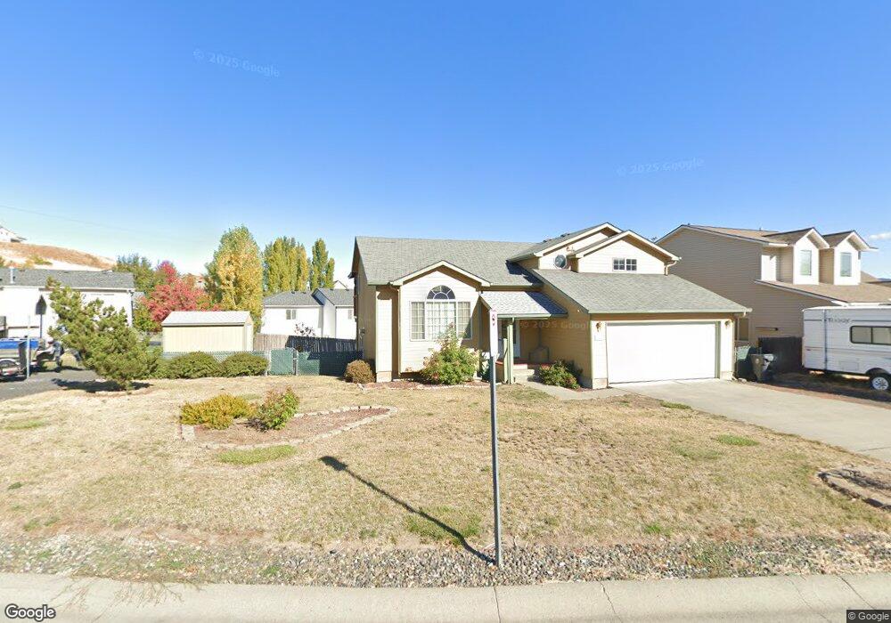 382 Mallard Ct, Moscow, ID 83843 - photo 1