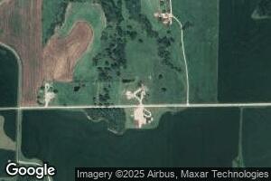 8330 Immele Rd, Pilot Grove, MO 65276