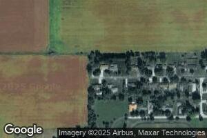 618 W 4th St, Homer, IL 61849