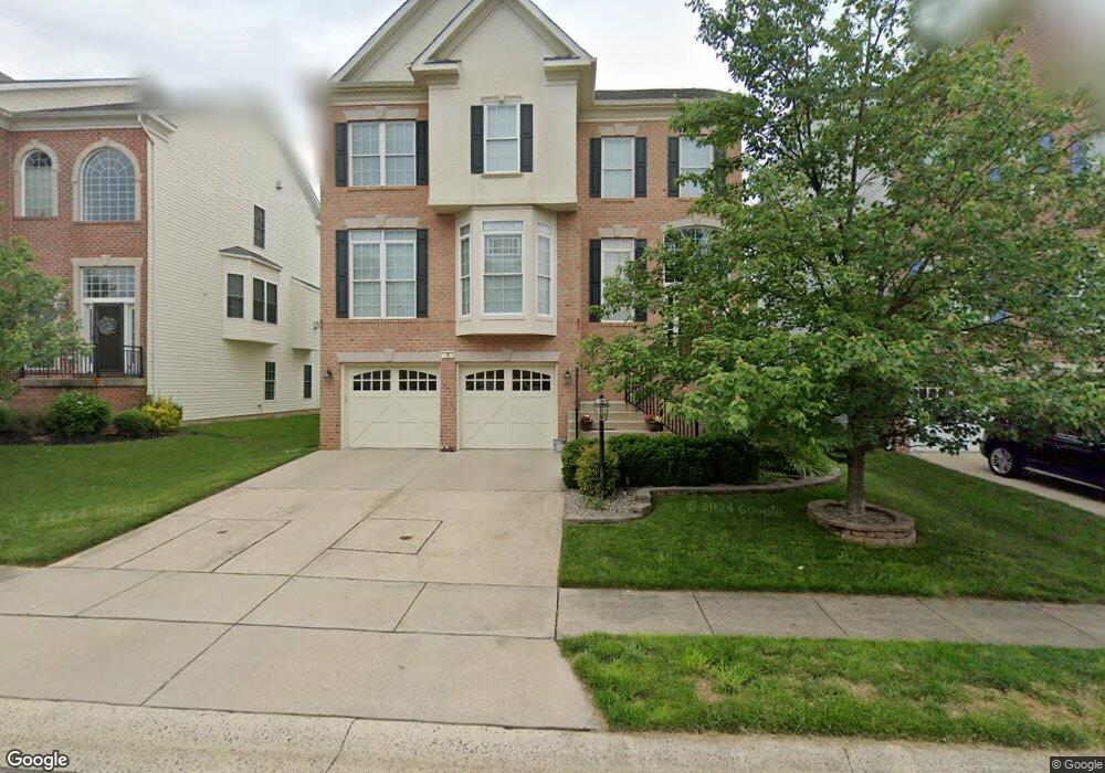 9 Fallston View Ct, Fallston, MD 21047 - photo 1
