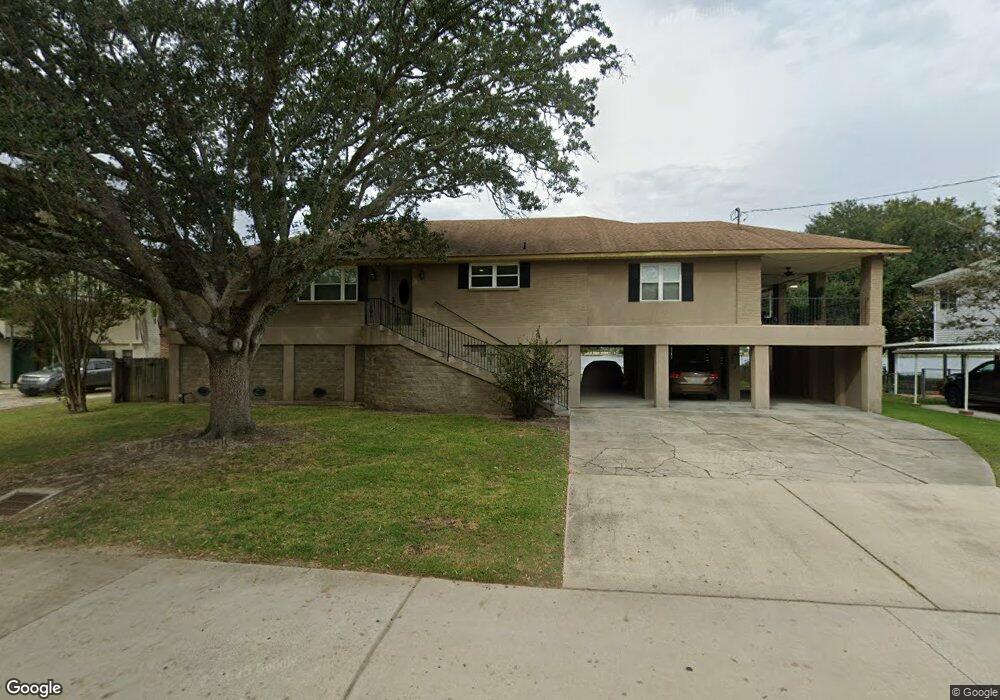 3049 S Palm Dr, Slidell, LA 70458 - photo 1