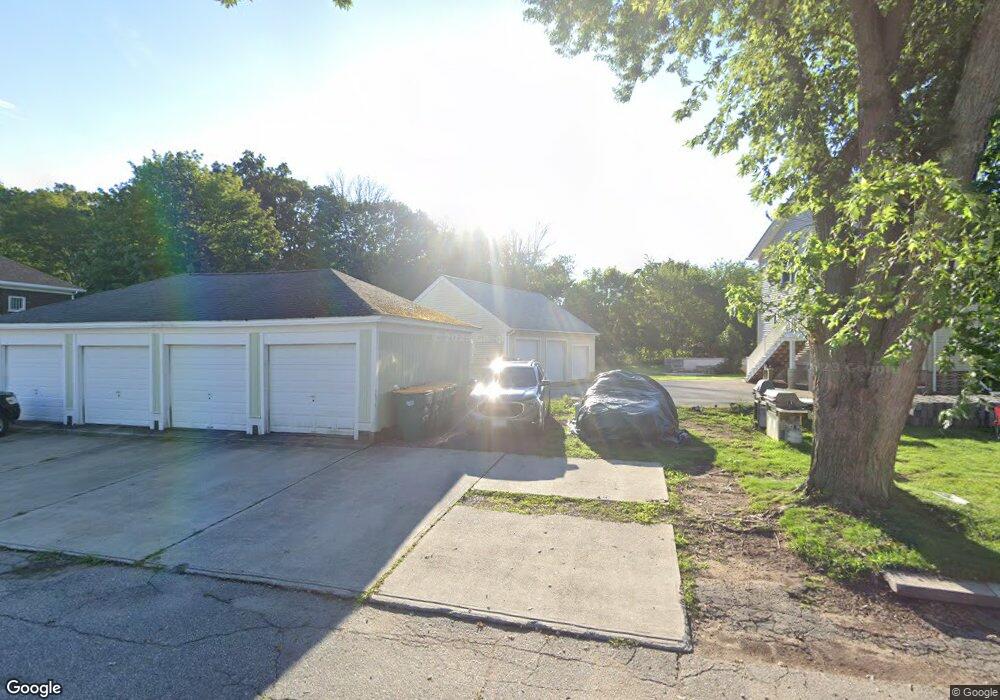 1092 Diamond Hill Rd, Woonsocket, RI 02895 - photo 1