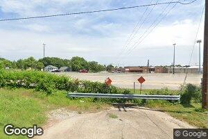 0 S Urbana Ave, Tulsa, OK 74136