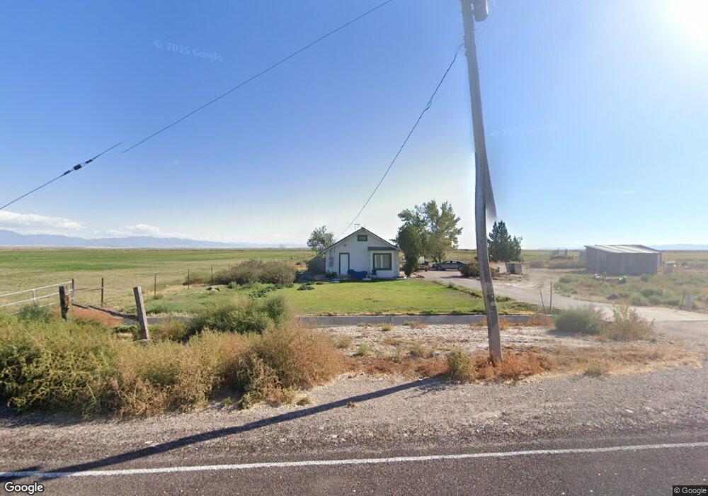 2575 E 4500 S, Delta, UT 84624 - photo 1