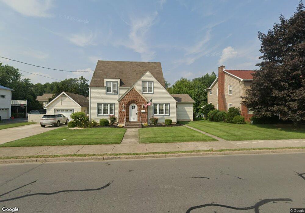 1021 Orange St, Berwick, PA 18603 - photo 1