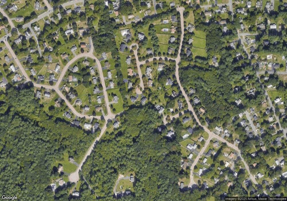 10 Chipman Ln, Stoughton, MA 02072 - photo 1