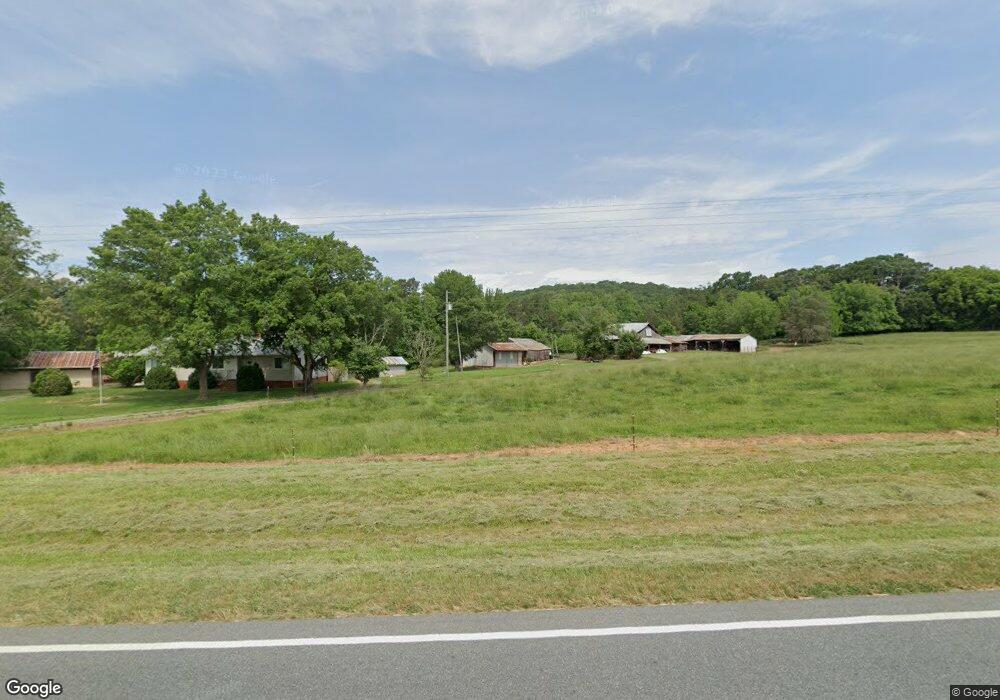 7142 Nc Highway 49 S, Denton, NC 27239 - photo 1