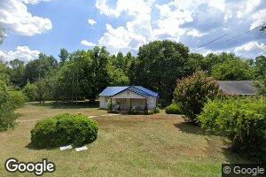 9669 Broad River Rd, Pomaria, SC 29126
