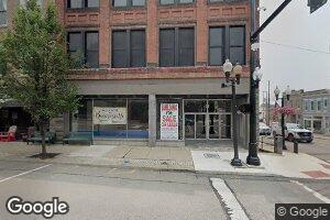 100 E Main St, Barnesville, OH 43713