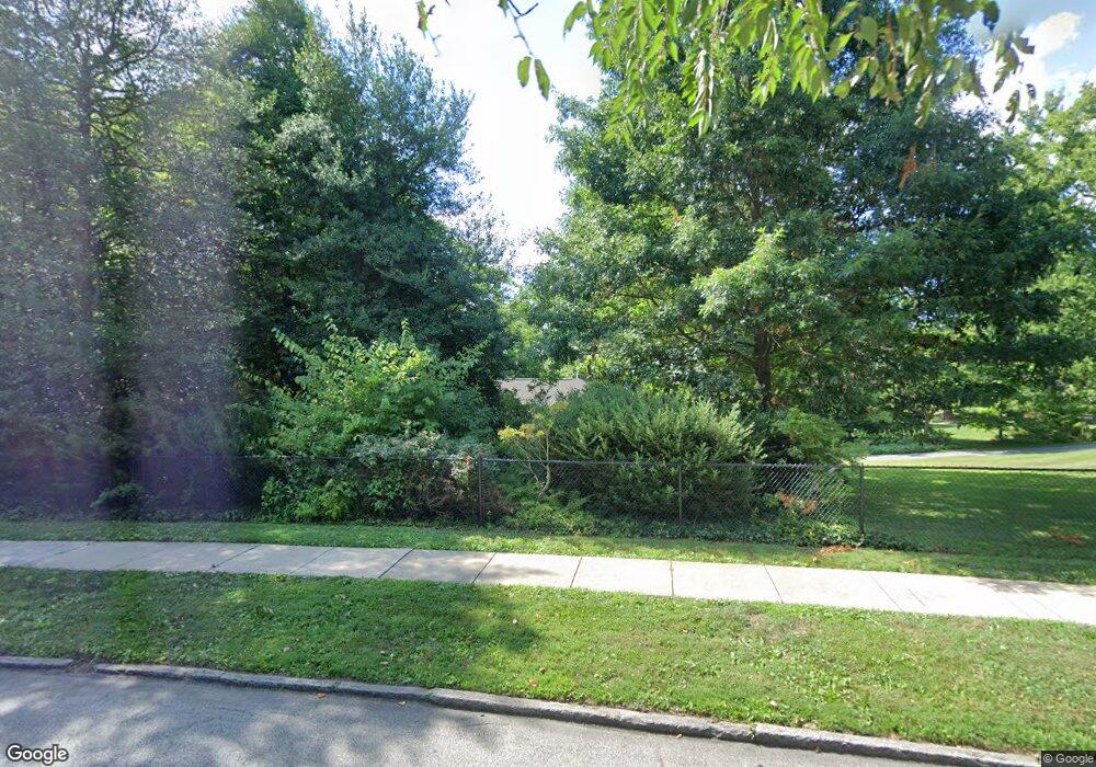 735 Harvard Ave, Swarthmore, PA 19081 - photo 1