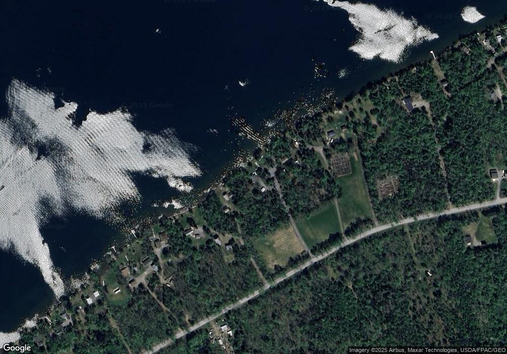 22 Horizon Ln, Dexter, ME 04930 - photo 1