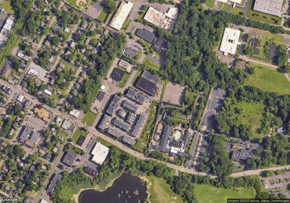 2306 Rio Vista Ln unit 2306, Northvale, NJ 07647 - photo 1