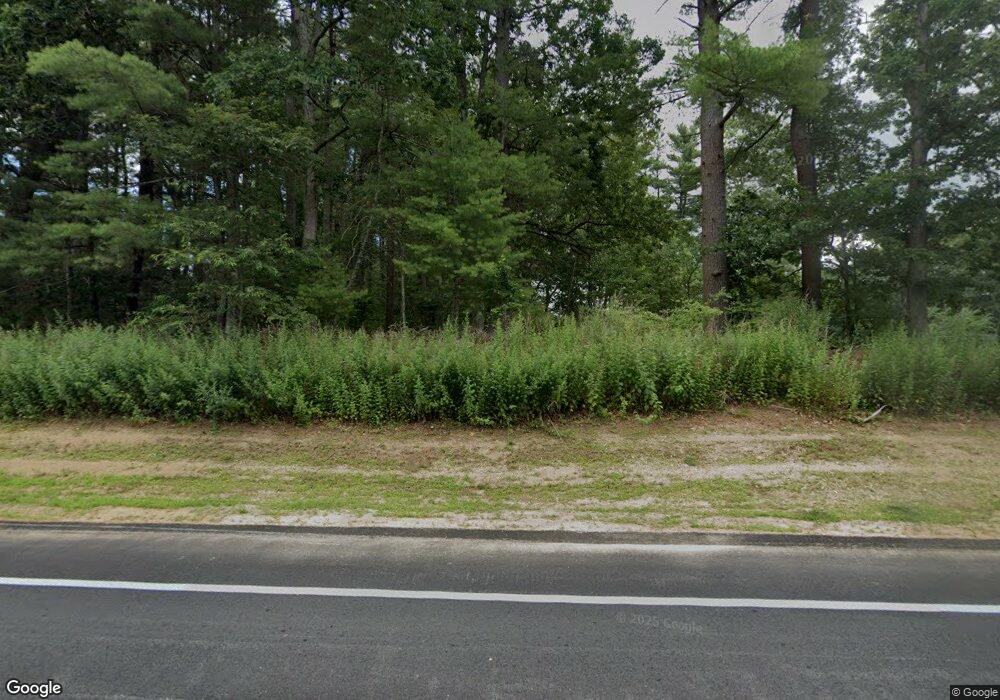 101 Old Post Rd, Sharon, MA 02067 - photo 1