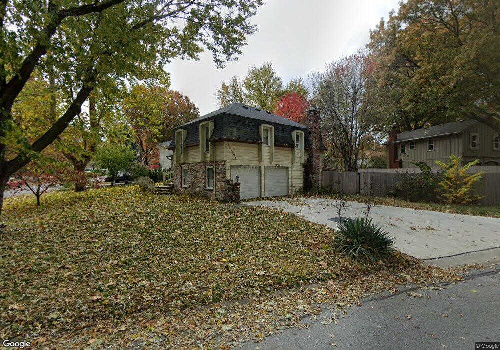 11501 W 49th St, Shawnee, KS 66203 - photo 1