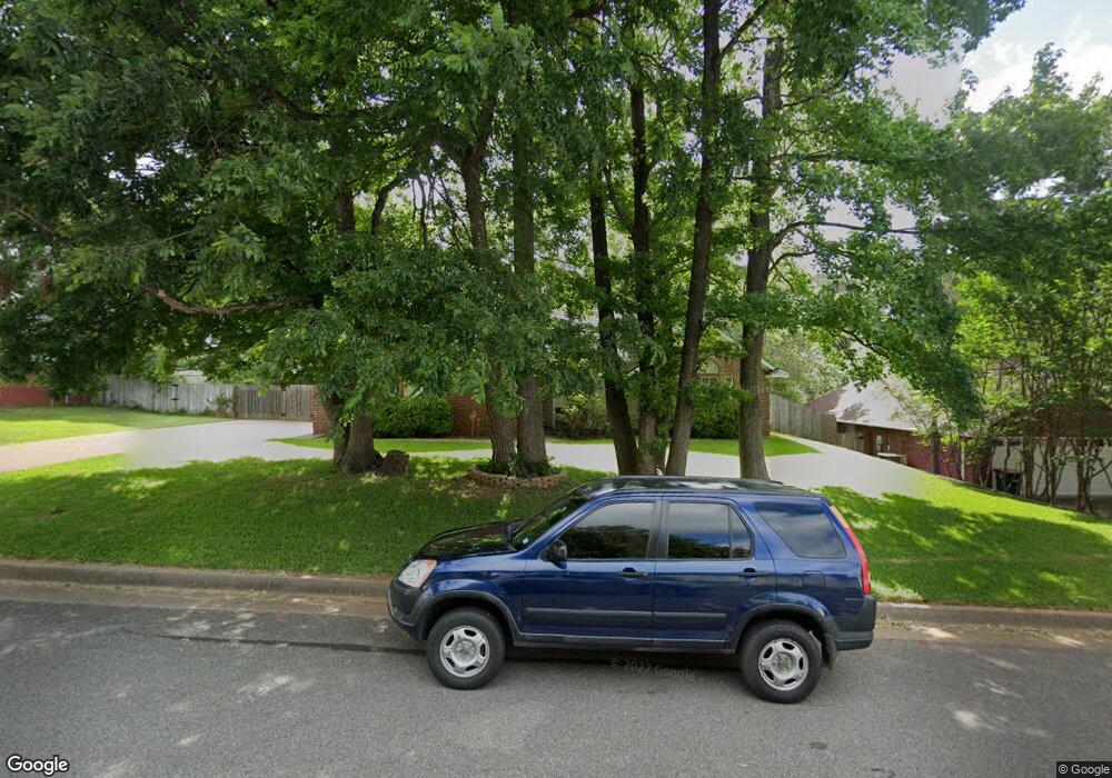 2906 Shenandoah Dr, Tyler, TX 75701 - photo 1