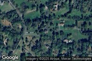 20225 New Hampshire Ave, Brinklow, MD 20862