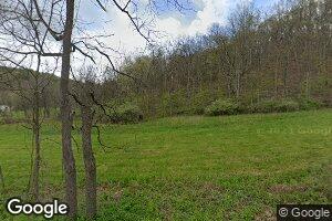 1203 Sr 92 N, Tunkhannock, PA 18657
