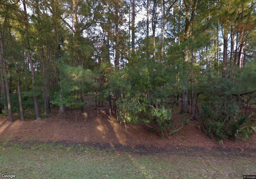 578 Woodspring Rd, Mount Pleasant, SC 29466 - photo 1