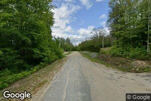 0 Summtt Drive Lot 40, Canton, ME 04221