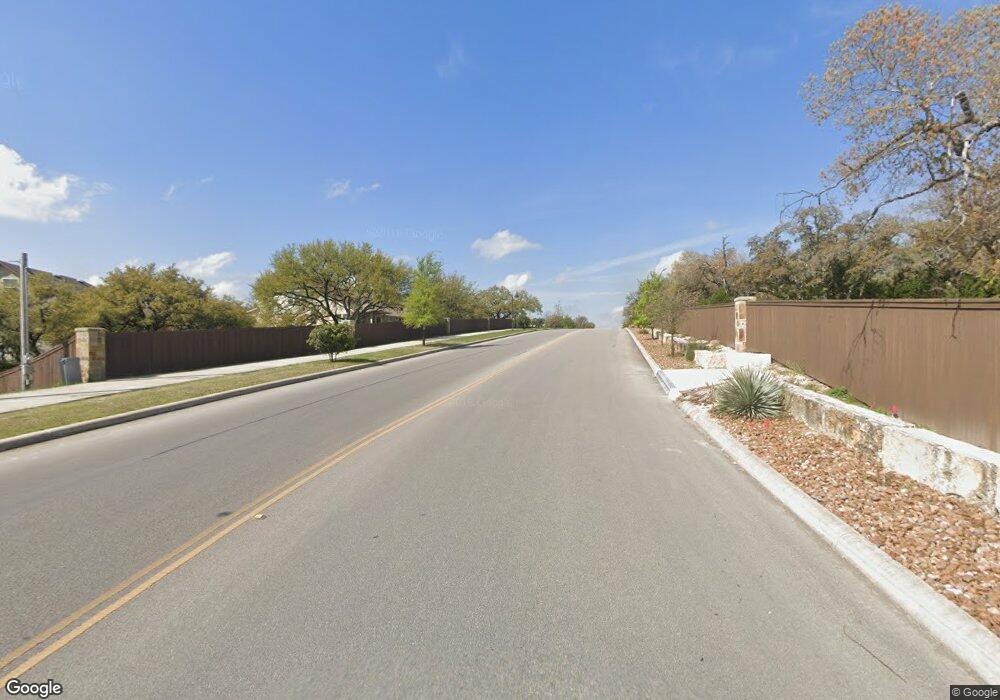 2 Creeks Ave, San Antonio, TX 78255 - photo 1